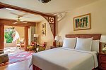 Four Seasons Resort Sharm El Sheikh