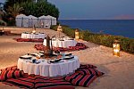 Four Seasons Resort Sharm El Sheikh
