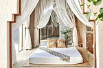 Four Seasons Resort Sharm El Sheikh
