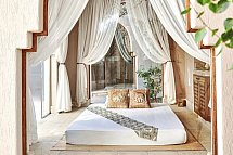 Four Seasons Resort Sharm El Sheikh - Spa