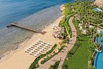 Four Seasons Resort Sharm El Sheikh