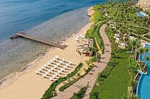Four Seasons Resort Sharm El Sheikh