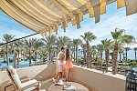 Four Seasons Resort Sharm El Sheikh