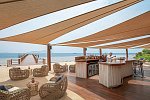 Four Seasons Resort Sharm El Sheikh
