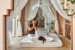 Four Seasons Resort Sharm El Sheikh