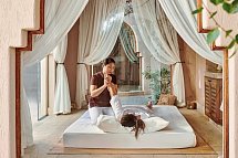 Four Seasons Resort Sharm El Sheikh