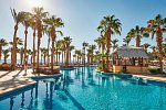 Four Seasons Resort Sharm El Sheikh