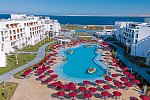 Rixos Radamis Sharm El Sheikh