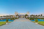 Rixos Radamis Sharm El Sheikh