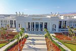 Rixos Radamis Sharm El Sheikh