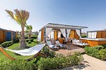 Rixos Radamis Sharm El Sheikh