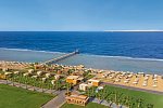 Rixos Radamis Sharm El Sheikh