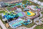 Rixos Radamis Sharm El Sheikh
