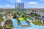 Rixos Radamis Sharm El Sheikh
