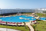 Rixos Radamis Sharm El Sheikh
