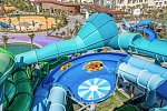 Rixos Radamis Sharm El Sheikh