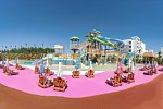 Rixos Radamis Sharm El Sheikh