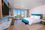 Rixos Radamis Sharm El Sheikh