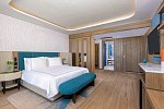 Rixos Radamis Sharm El Sheikh