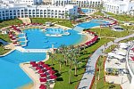 Rixos Radamis Sharm El Sheikh