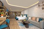 Rixos Radamis Sharm El Sheikh