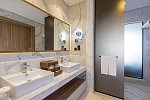 Rixos Radamis Sharm El Sheikh