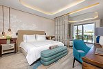 Rixos Radamis Sharm El Sheikh