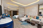 Rixos Radamis Sharm El Sheikh