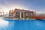 Rixos Radamis Sharm El Sheikh