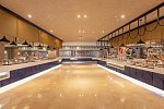 Rixos Radamis Sharm El Sheikh