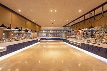 Rixos Radamis Sharm El Sheikh