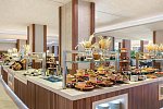 Rixos Radamis Sharm El Sheikh