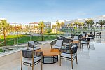 Rixos Radamis Sharm El Sheikh