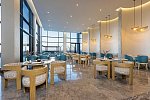 Rixos Radamis Sharm El Sheikh