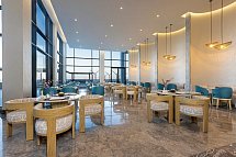 Rixos Radamis Sharm El Sheikh