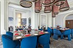 Rixos Radamis Sharm El Sheikh