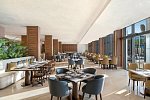 Rixos Radamis Sharm El Sheikh