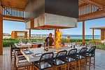 Rixos Radamis Sharm El Sheikh