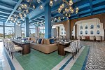 Rixos Radamis Sharm El Sheikh