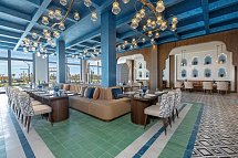 Rixos Radamis Sharm El Sheikh