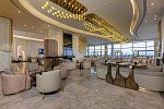 Rixos Radamis Sharm El Sheikh