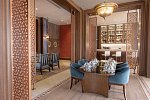Rixos Radamis Sharm El Sheikh