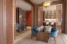 Rixos Radamis Sharm El Sheikh