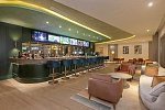 Rixos Radamis Sharm El Sheikh