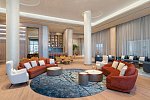 Rixos Radamis Sharm El Sheikh