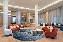 Rixos Radamis Sharm El Sheikh