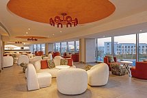Rixos Radamis Sharm El Sheikh