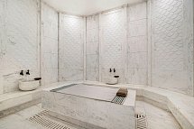 Rixos Radamis Sharm El Sheikh