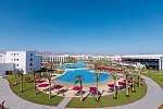 Rixos Radamis Sharm El Sheikh