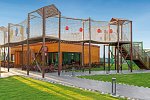 Rixos Radamis Sharm El Sheikh